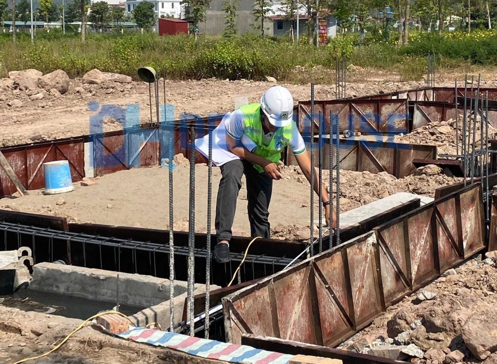 Nha cap 4 mai bang 4 phong ngu 10x18m 10 1 e1727570841397